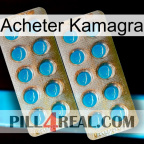 Purchase Kamagra new08